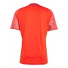 Maglia ufficiale Universidad de Chile Trasferta 2025-26 per Uomo